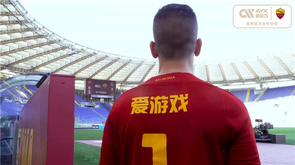 国内外引发