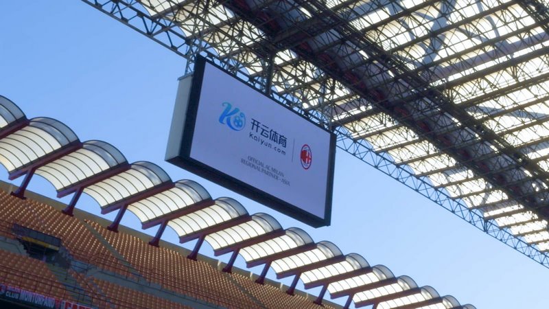 绝不受到威